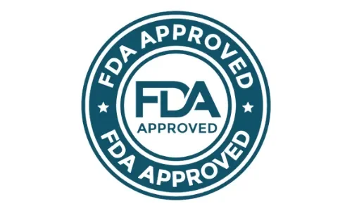 GlycoWane FDA FDA Approved