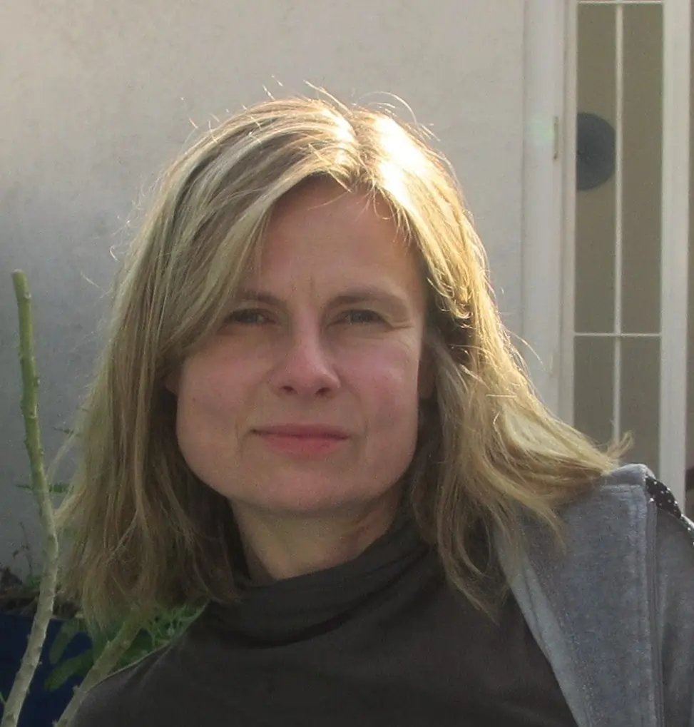 GlycoWane Review Jessica Doe